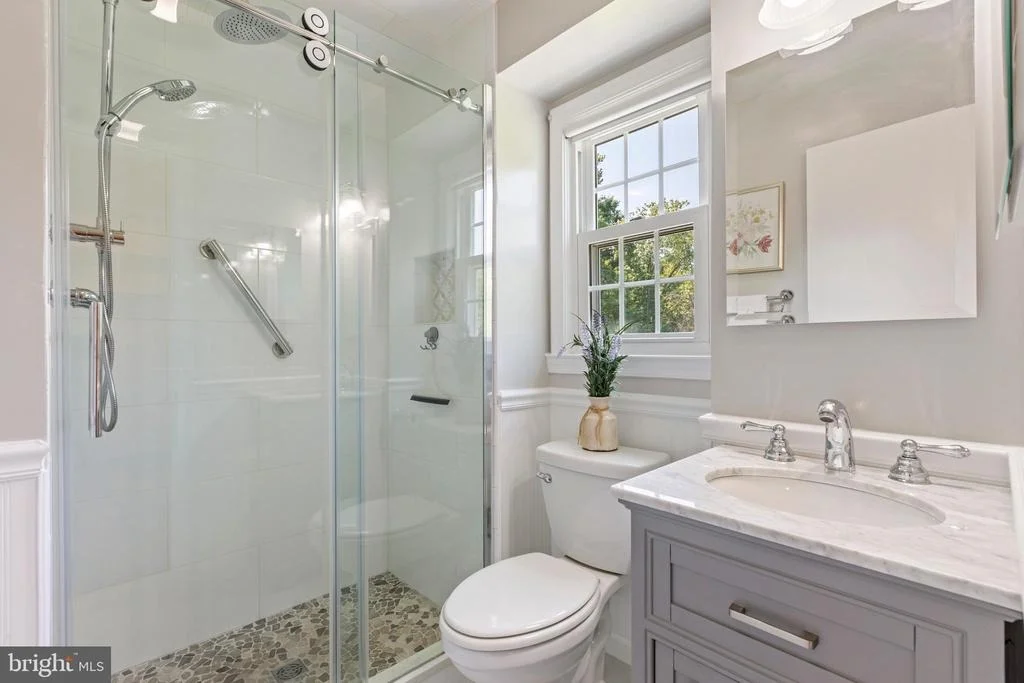 Photo of 11729 DEVILWOOD DRIVE