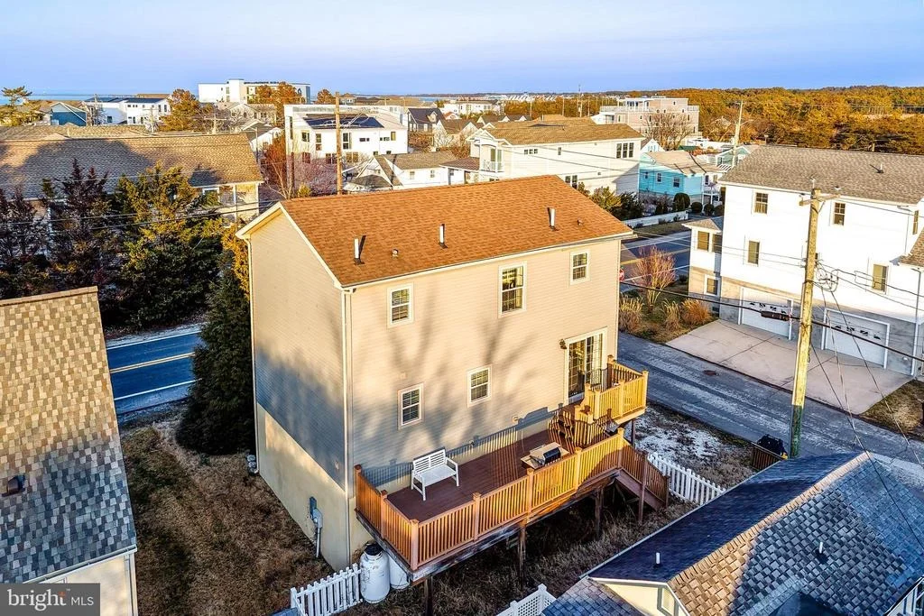 Photo of 113 CEDAR STREET