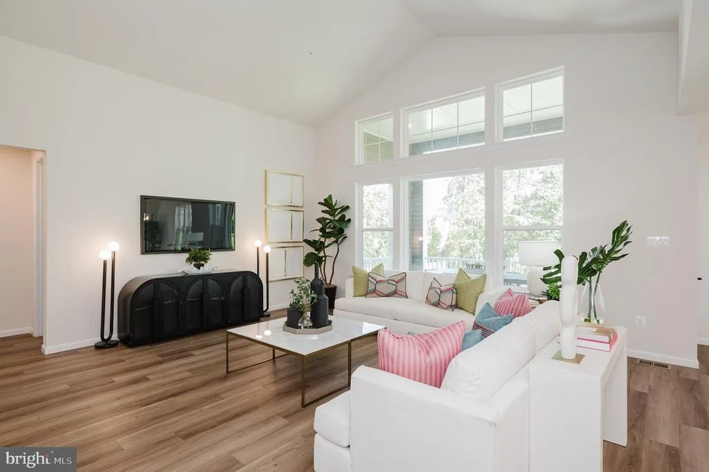 Photo of 5711 CHARLIES WAY