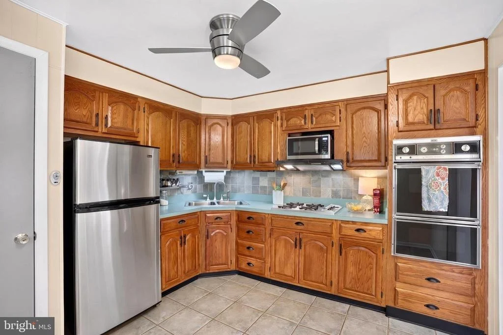 Photo of 5126 MCFAUL ROAD