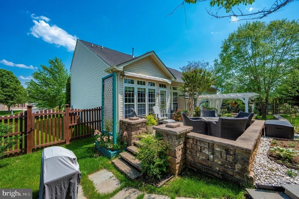 Photo of 11229 SUFFOLK DRIVE