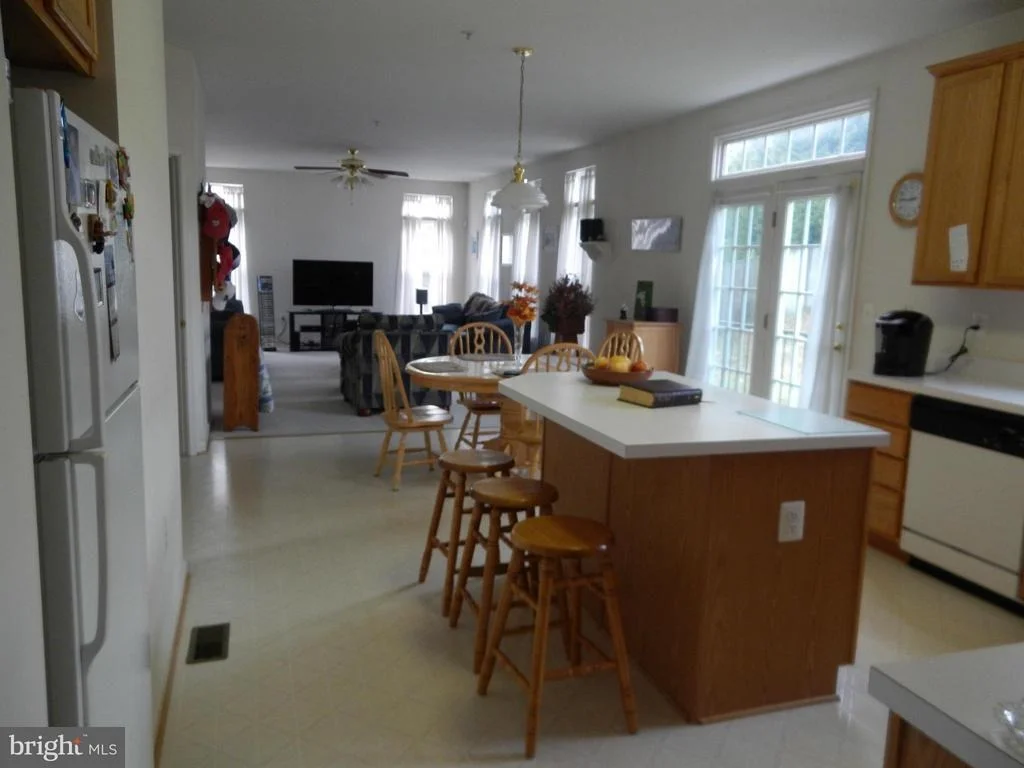 Photo of 3010 ALEXANDER PLACE