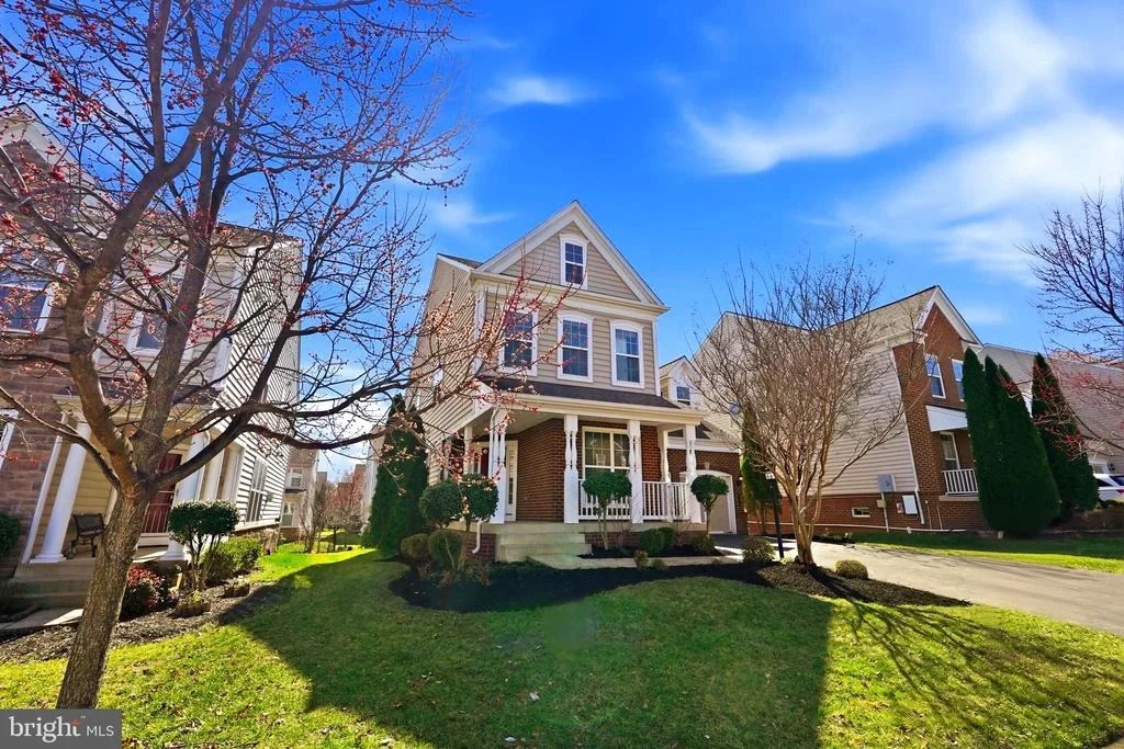 Photo of 42637 WILLOW BEND DRIVE