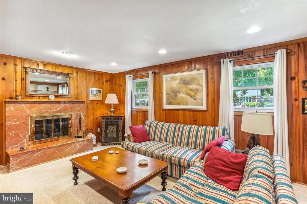 Photo of 4010 DELANCY DRIVE