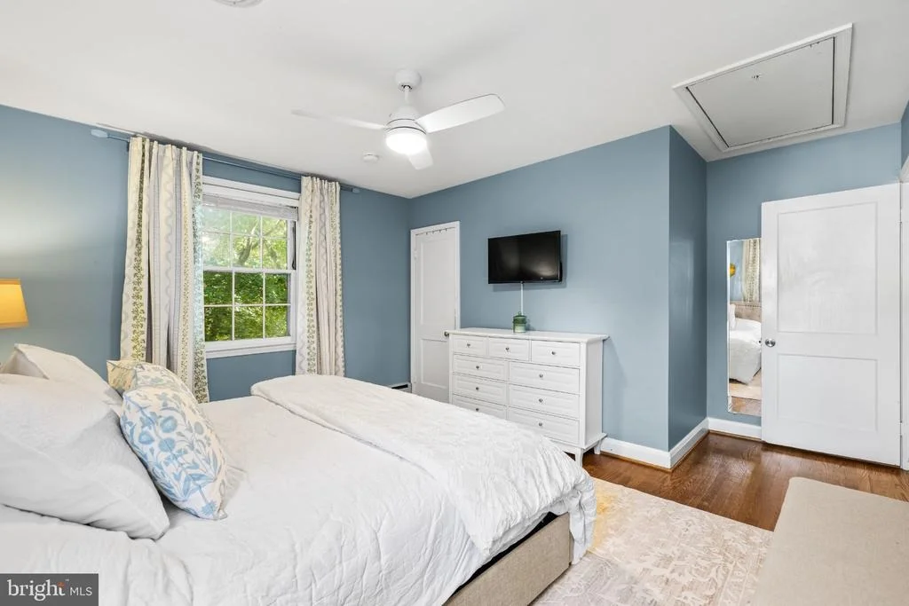 Photo of 307 WORTHINGTON ROAD