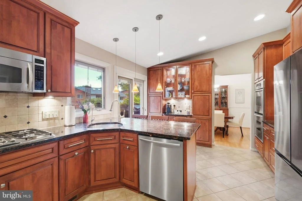 Photo of 8815 POSTOAK ROAD