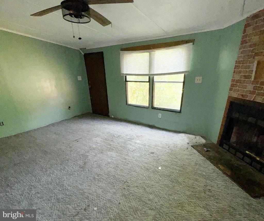 Photo of 8045 SOLLEY ROAD
