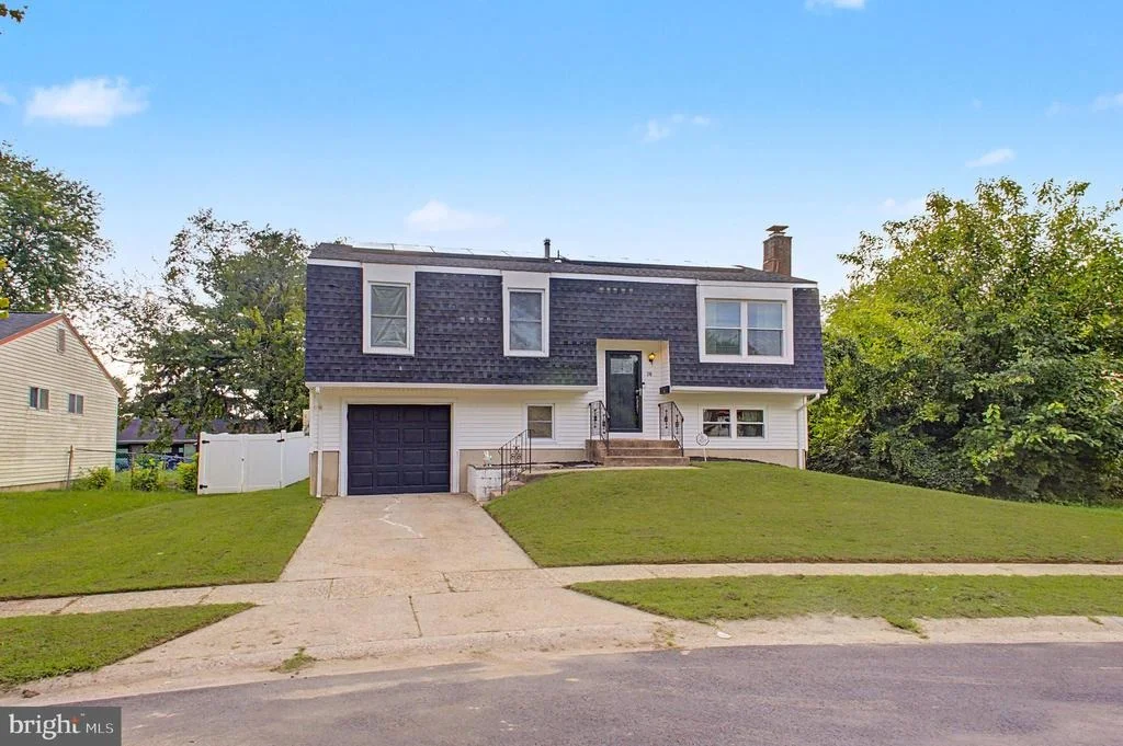 Photo of 18 SANDAL LANE