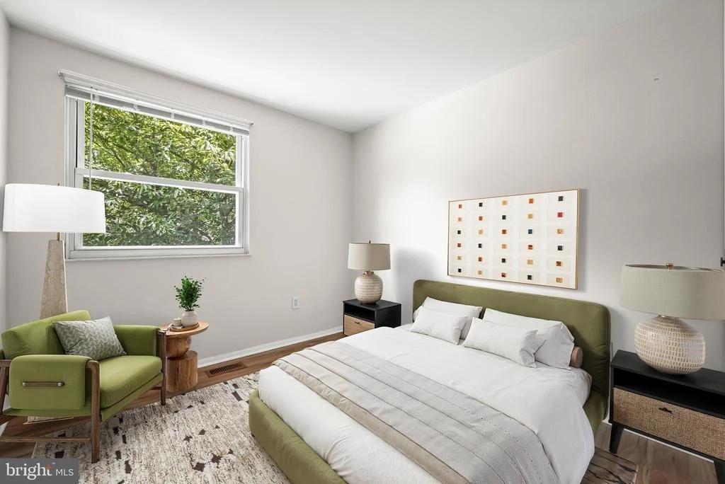 Photo of 5435 THE BRIDLE PATH