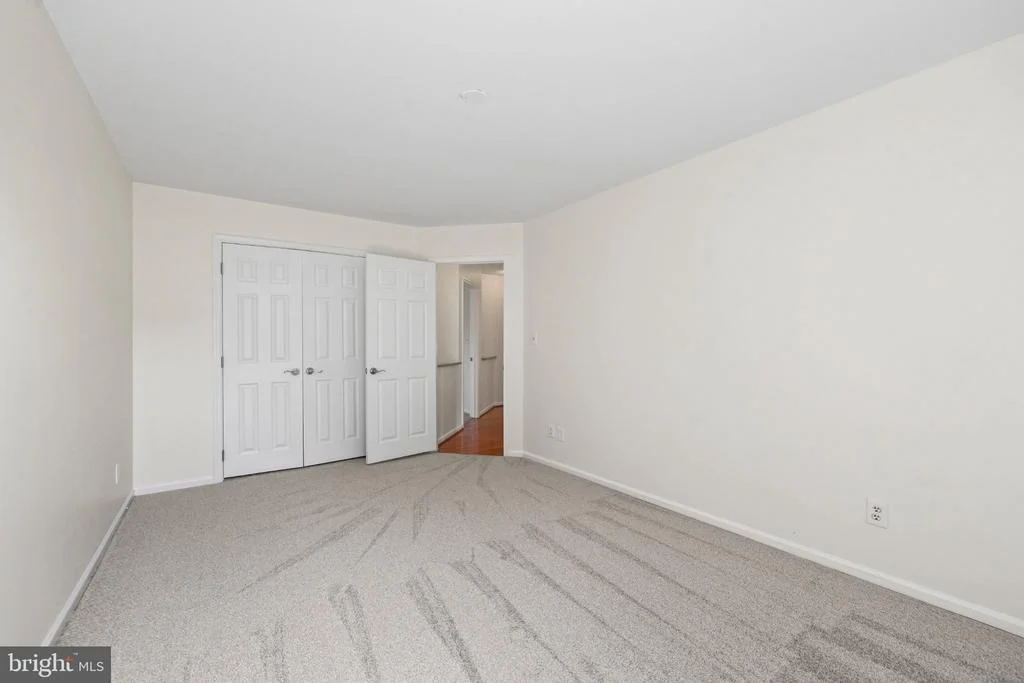 Photo of 13109 PEACH LEAF PLACE