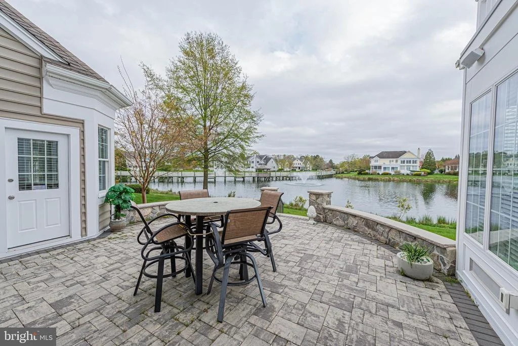 Photo of 38358 VIRGINIA DRIVE