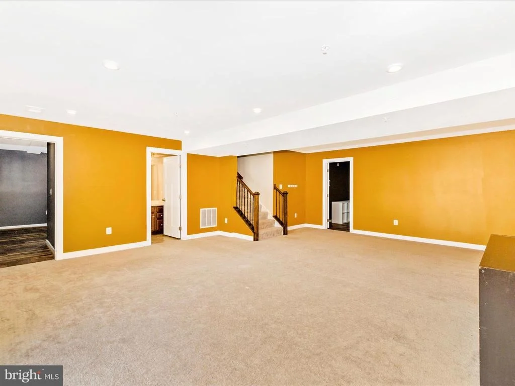 Photo of 1211 TIDE LOCK STREET