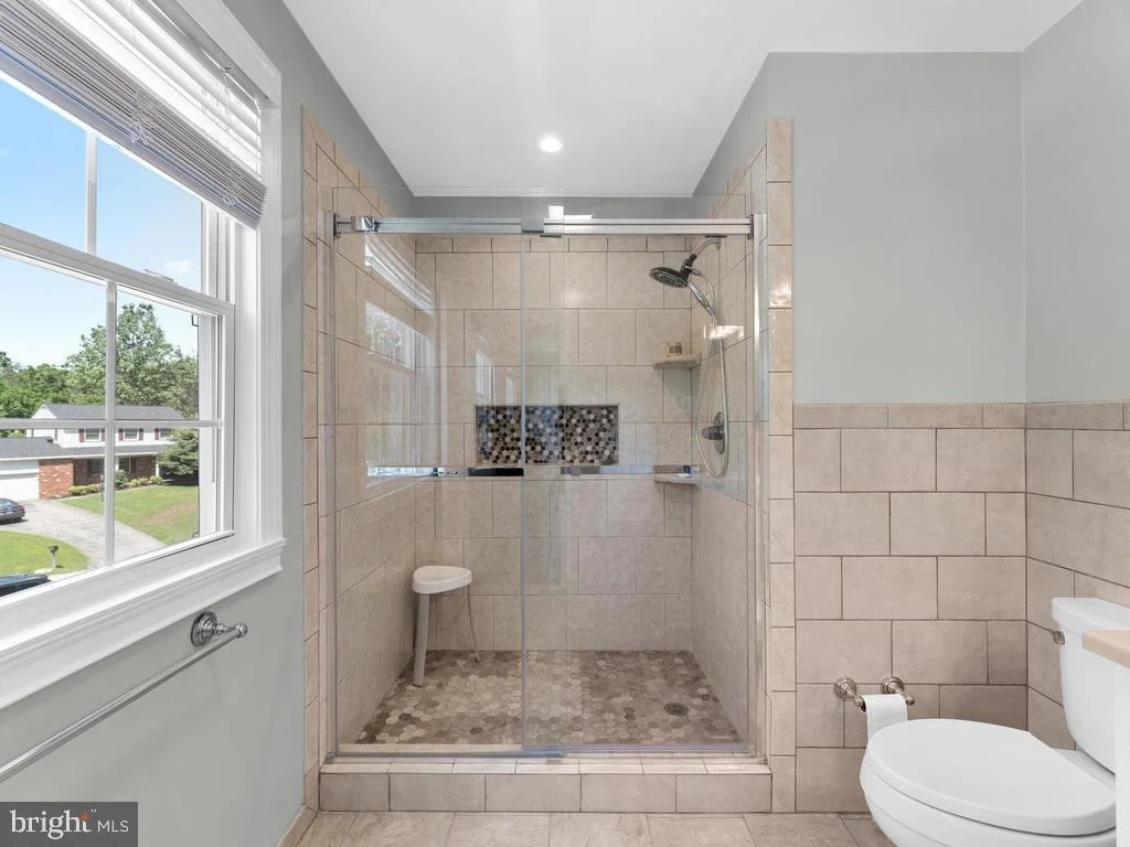 Photo of 2106 MOUNT HEBRON DRIVE