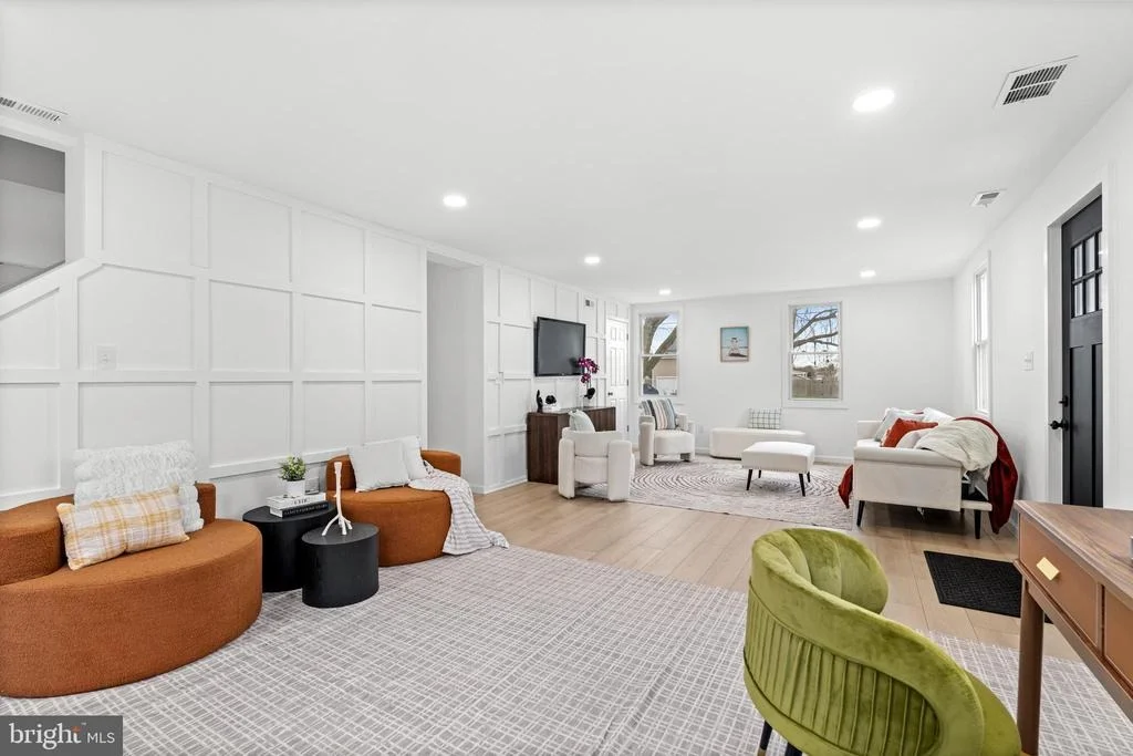 Photo of 801 ELDRIDGES HILL ROAD