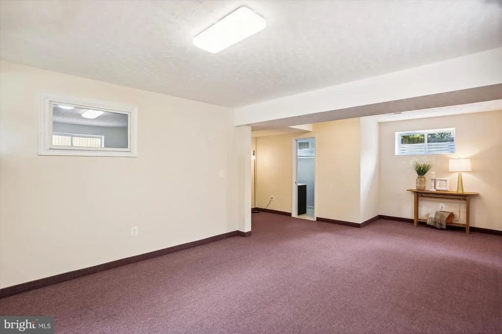 Photo of 3910 MINDEN ROAD