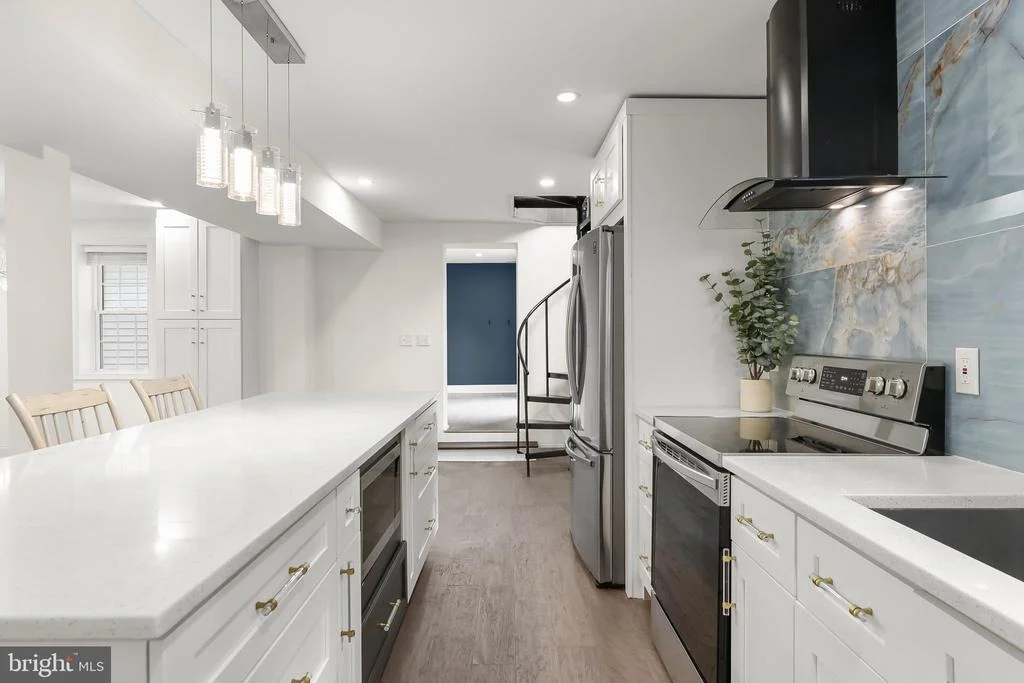 Photo of 261 WAKELY TERRACE