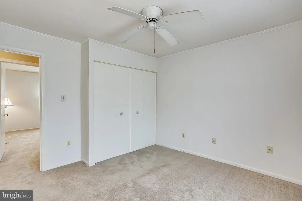Photo of 9109 ROUNDLEAF WAY