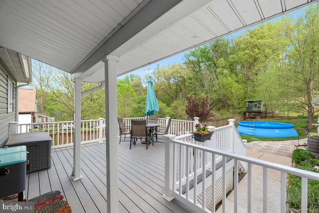 Photo of 607 REST AVENUE