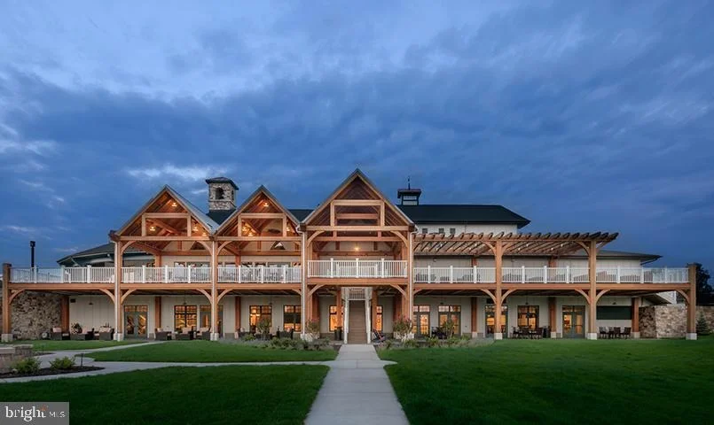 Photo of 114 TURNSTONE LANE