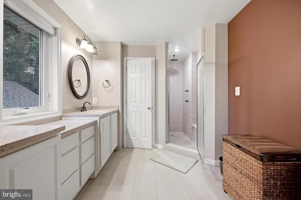Photo of 1825 DALMATION DRIVE