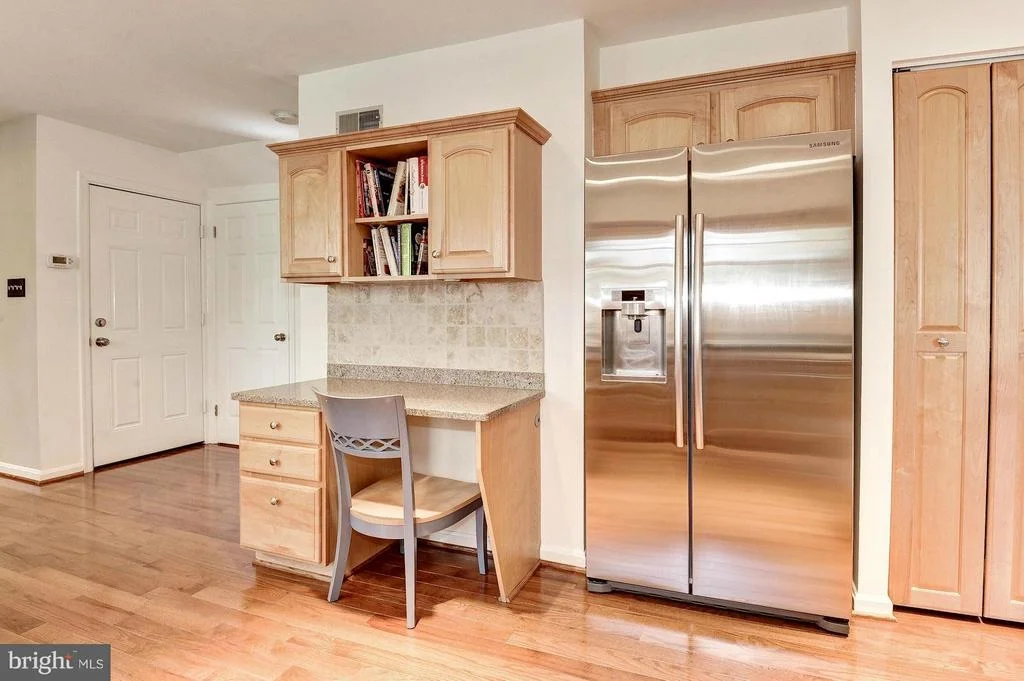 Photo of 413 WOONSOCKETT LANE