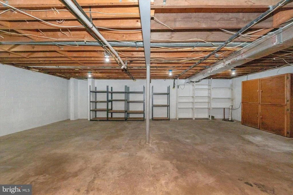 Photo of 7004 KEPNER COURT