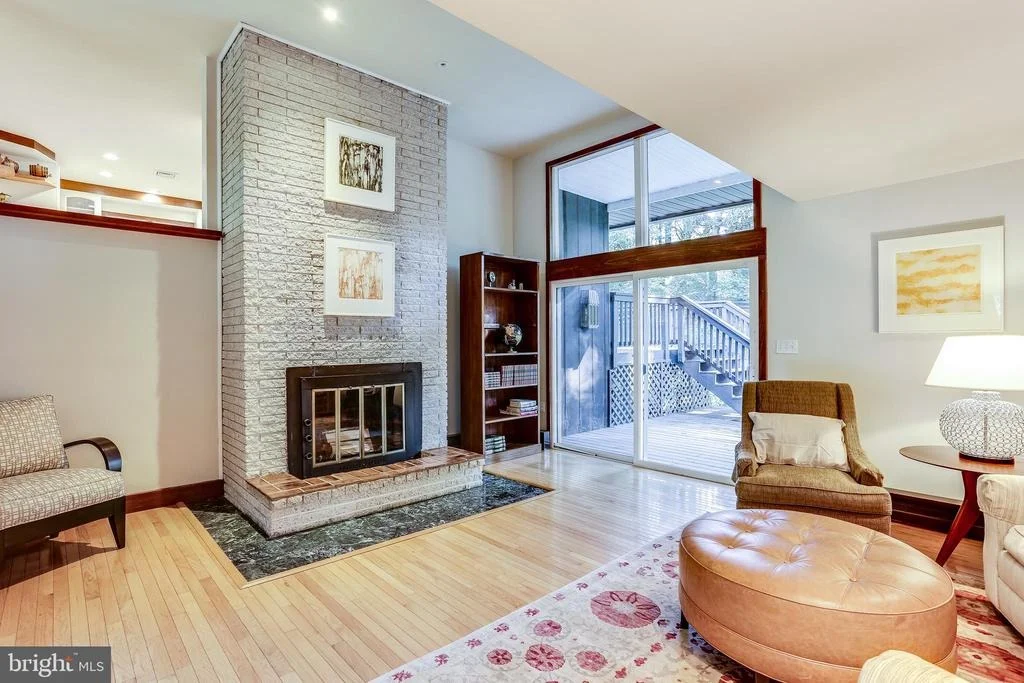 Photo of 13803 PRINCESS ANNE WAY