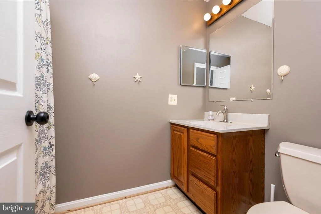 Photo of 1117 WILSON DRIVE