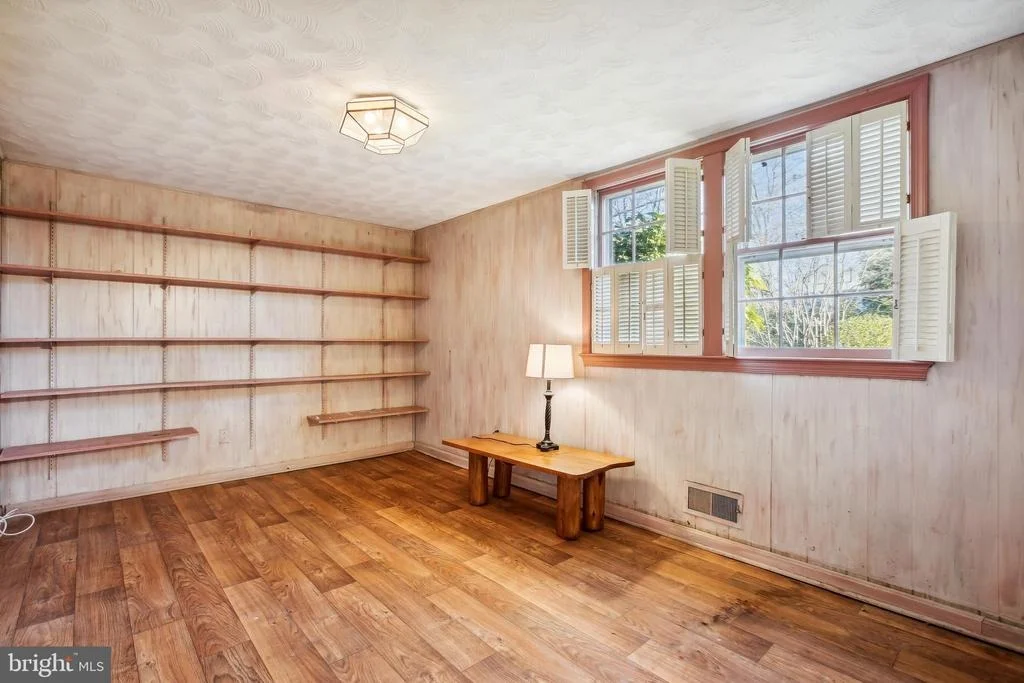 Photo of 1114 CROTON DRIVE