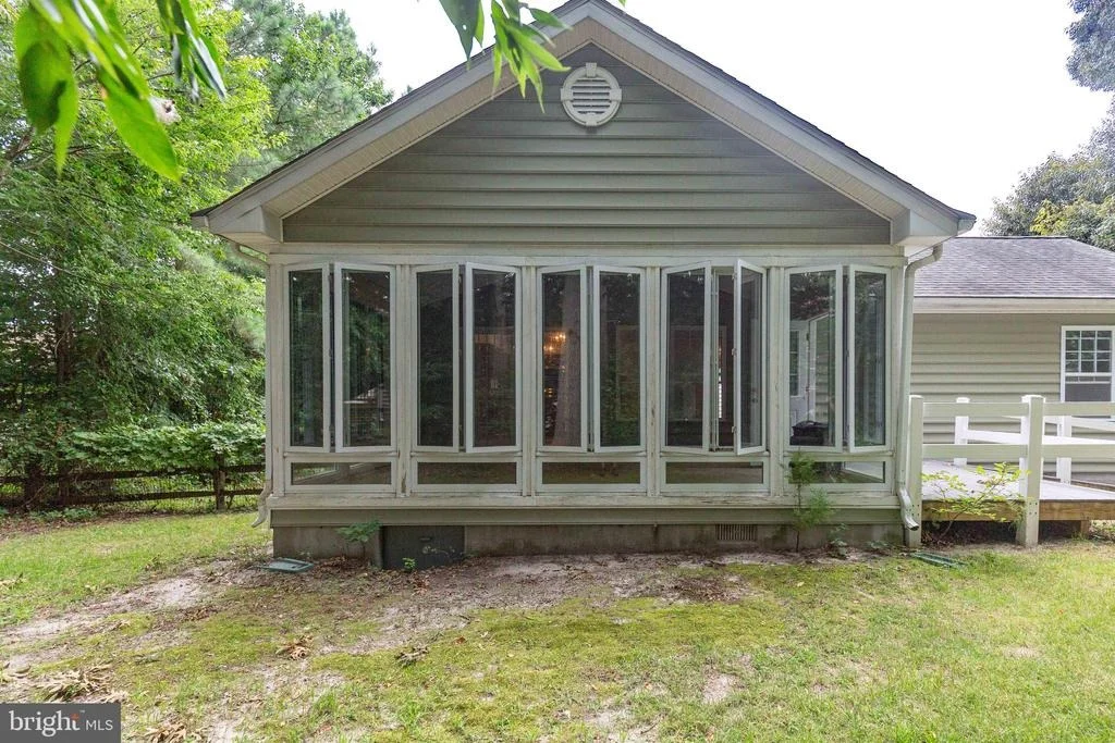 Photo of 30997 OAK LEAF DRIVE
