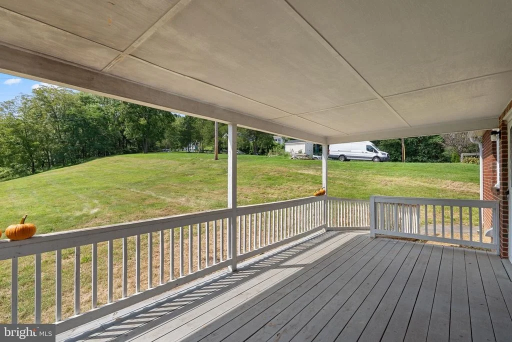 Photo of 25810 FREDERICK