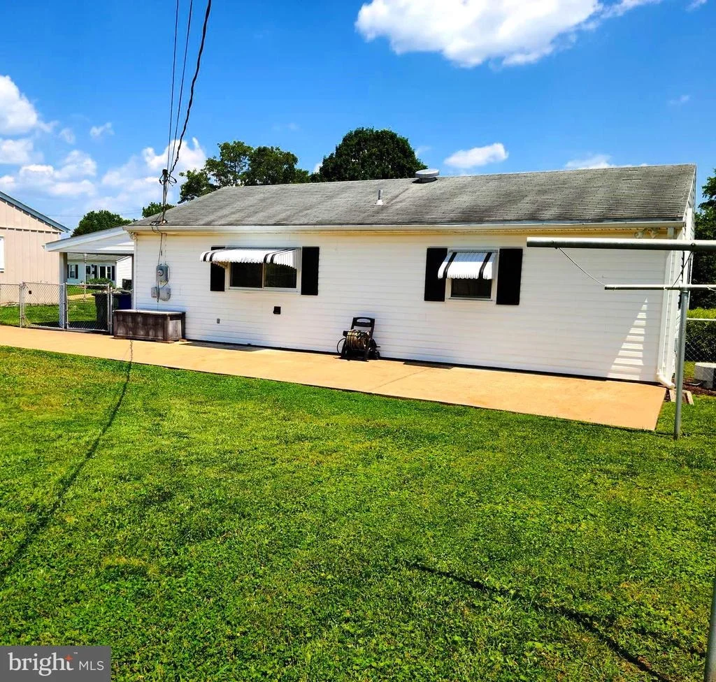 Photo of 477 CARROLLTON DRIVE