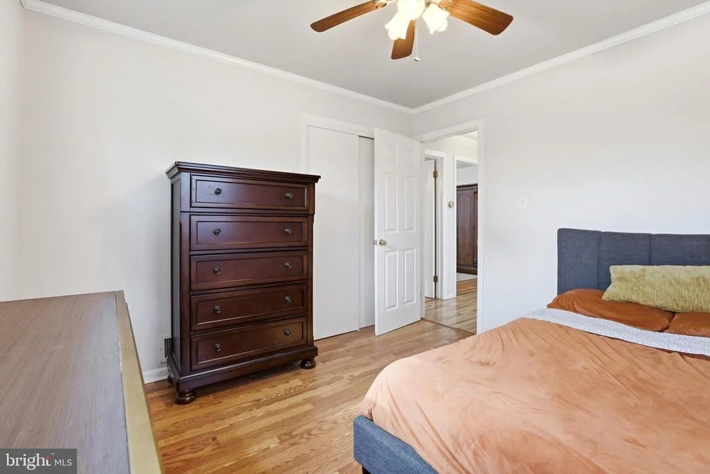 Photo of 16100 MALCOLM DRIVE