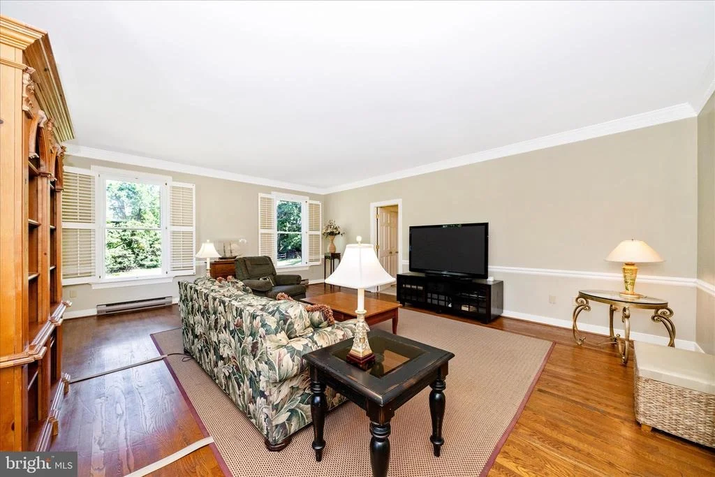 Photo of 6742 DEER SPRING LANE
