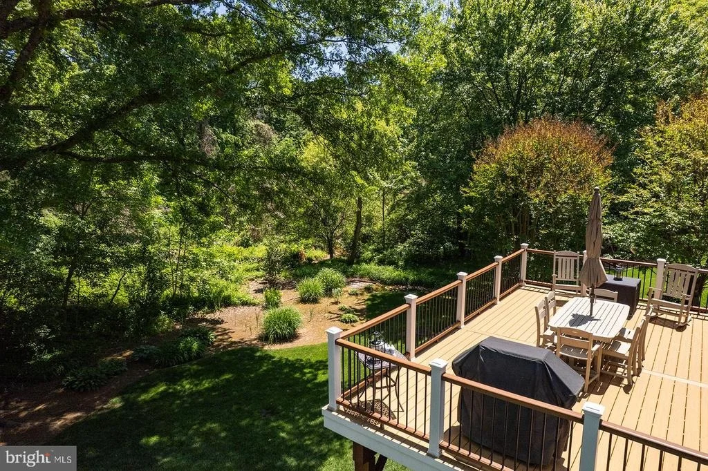 Photo of 9200 WYETH LANE