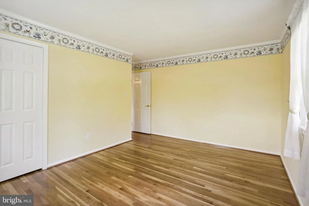 Photo of 4001 BARNSLEY LANE