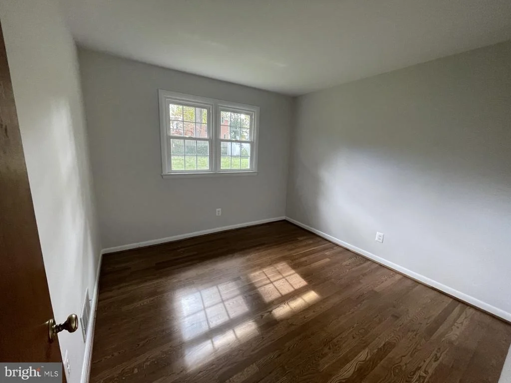 Photo of 3822 GALLOWS ROAD