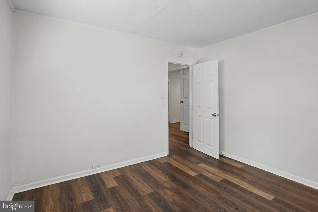 Photo of 728 JACKSON STREET