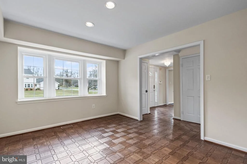 Photo of 3011 BONVIEW LANE