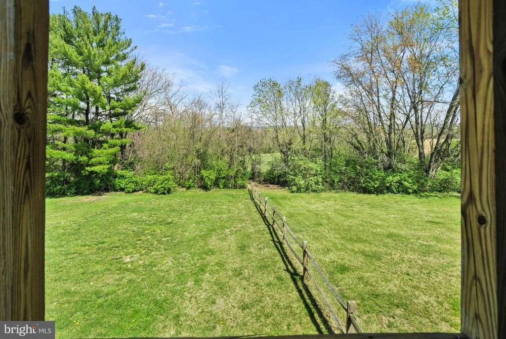Photo of 2248 JEFFERSON PIKE