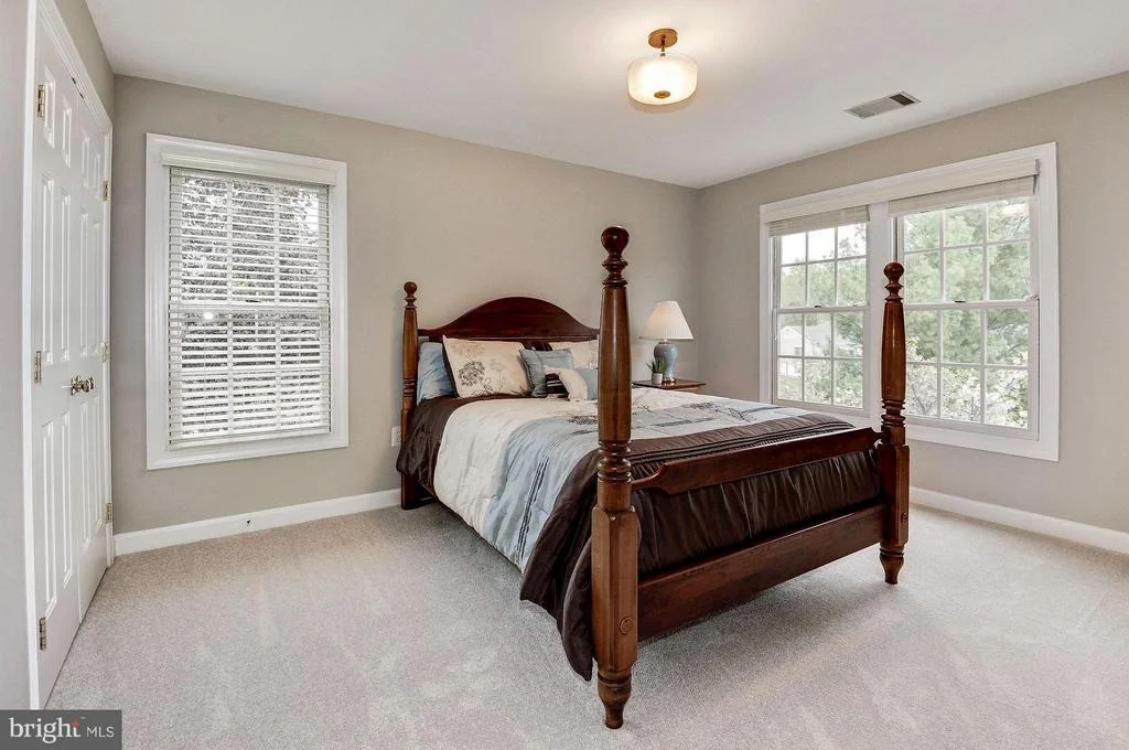 Photo of 12908 HEDGETOP DRIVE