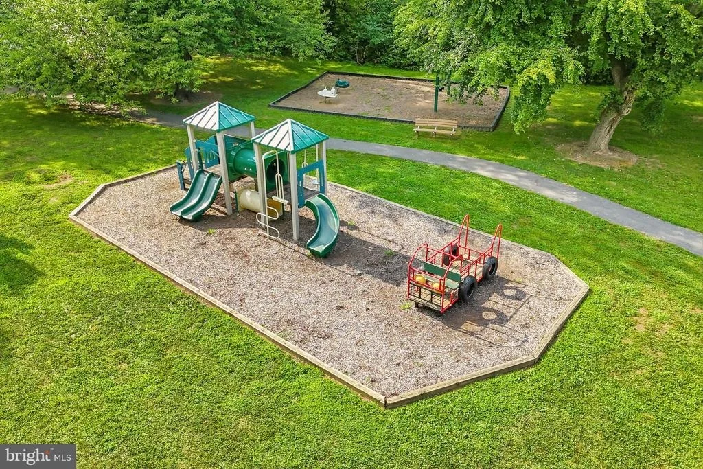 Photo of 8322 JORDAN VALLEY WAY