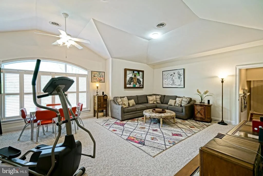 Photo of 35933 TARPON DRIVE