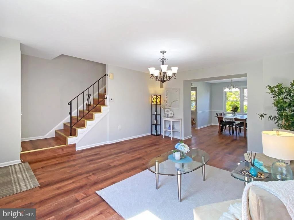 Photo of Unit 2B at 8368 IMPERIAL DRIVE