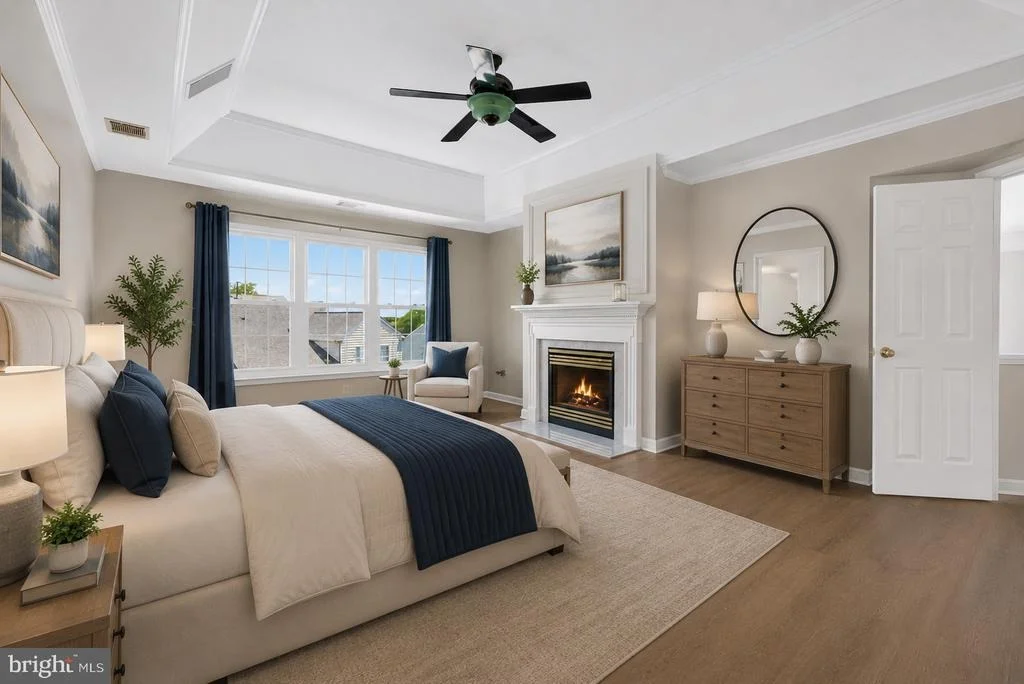 Photo of 13521 SANDERLING PLACE