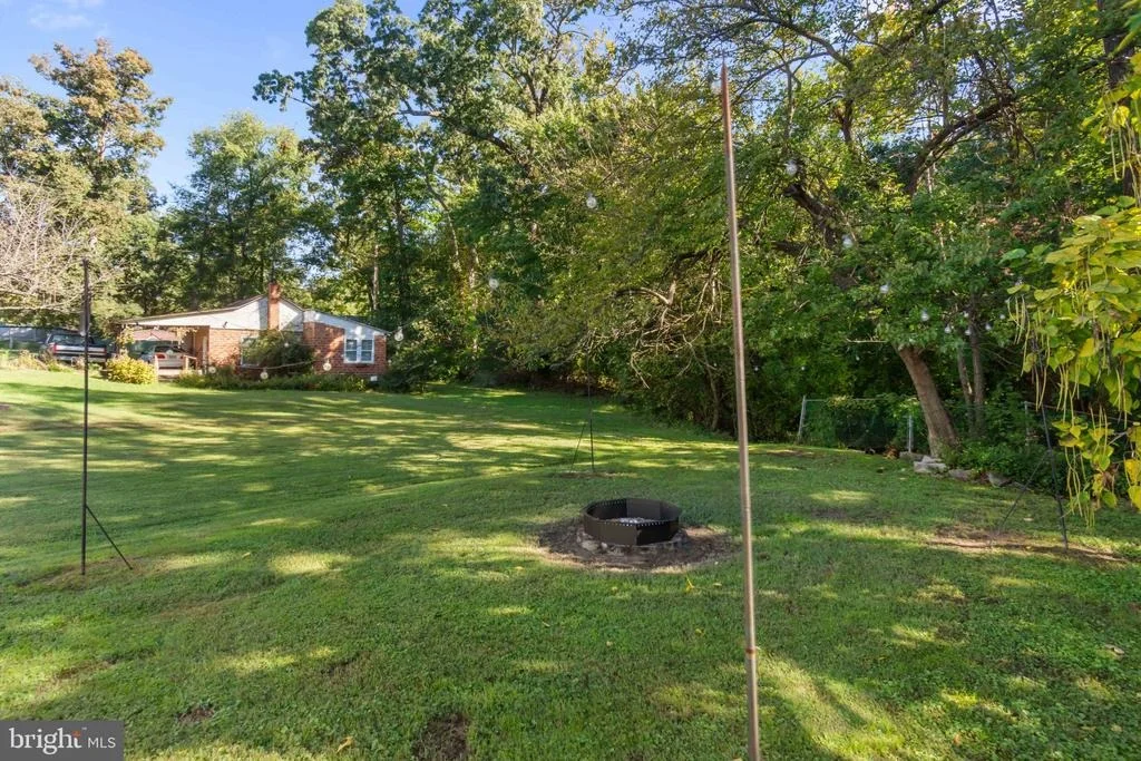 Photo of 109 WAMPLER ROAD