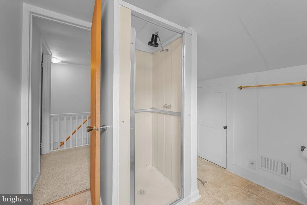 Photo of 618 WILSON PLACE