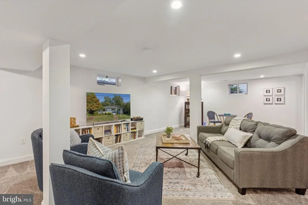 Photo of 126 SUMNER ROAD