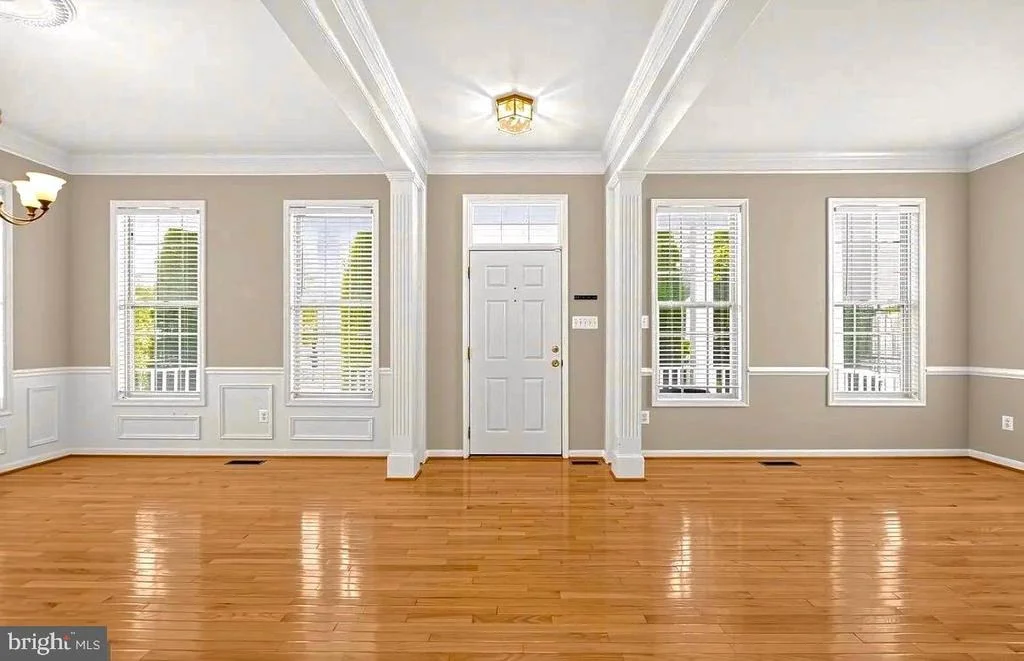 Photo of 3938 ADDISON WOODS ROAD