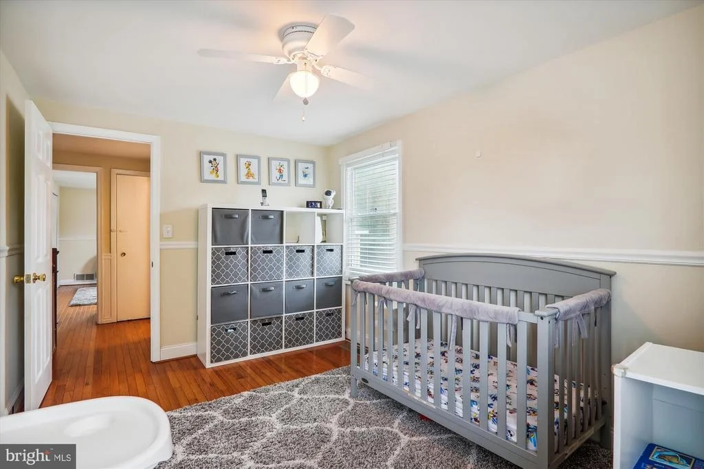 Photo of 2512 KENNET LANE